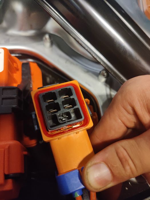 Diagnoză Tesla independent