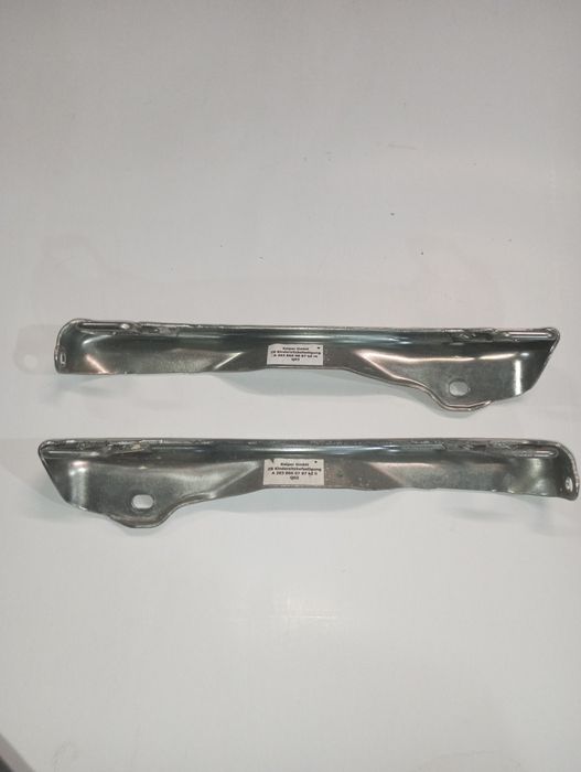 Isofix за Мерцедес w203 и w209