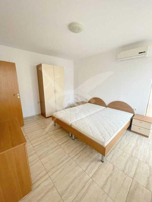 Продава се Тристаен апартамент в Свети Влас - 96 кв.м за 1094 €/кв.м - Снимка #2