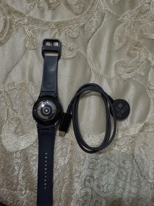 Galaxy watch 5 44mm