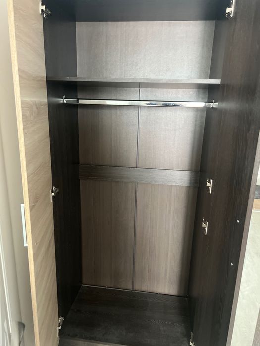 Шкаф для спальни