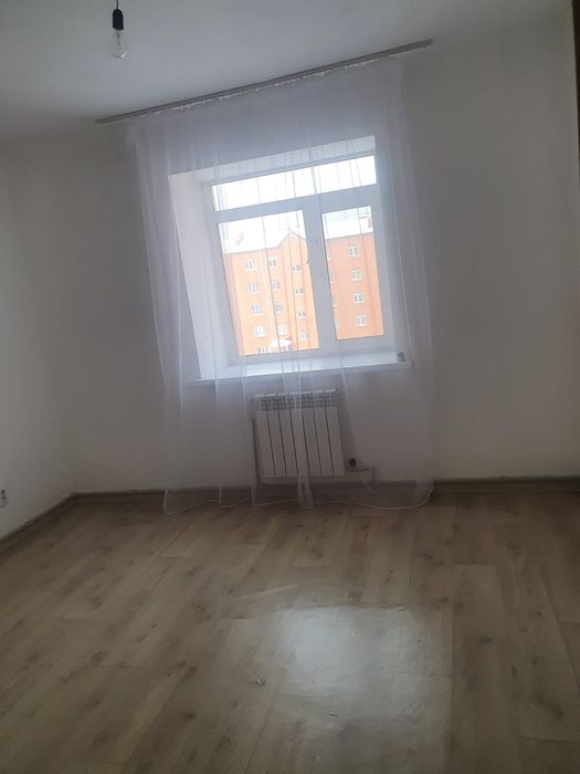 Сдам квартиру!!!