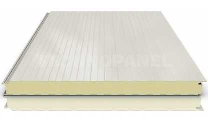 Термопанели 30мм – 100мм Директно от фабрика !