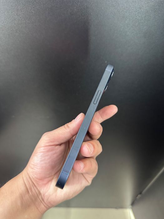 iPhone 13 256 Акб 85%
