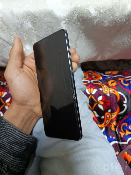 Samsung s20 ultra 5G