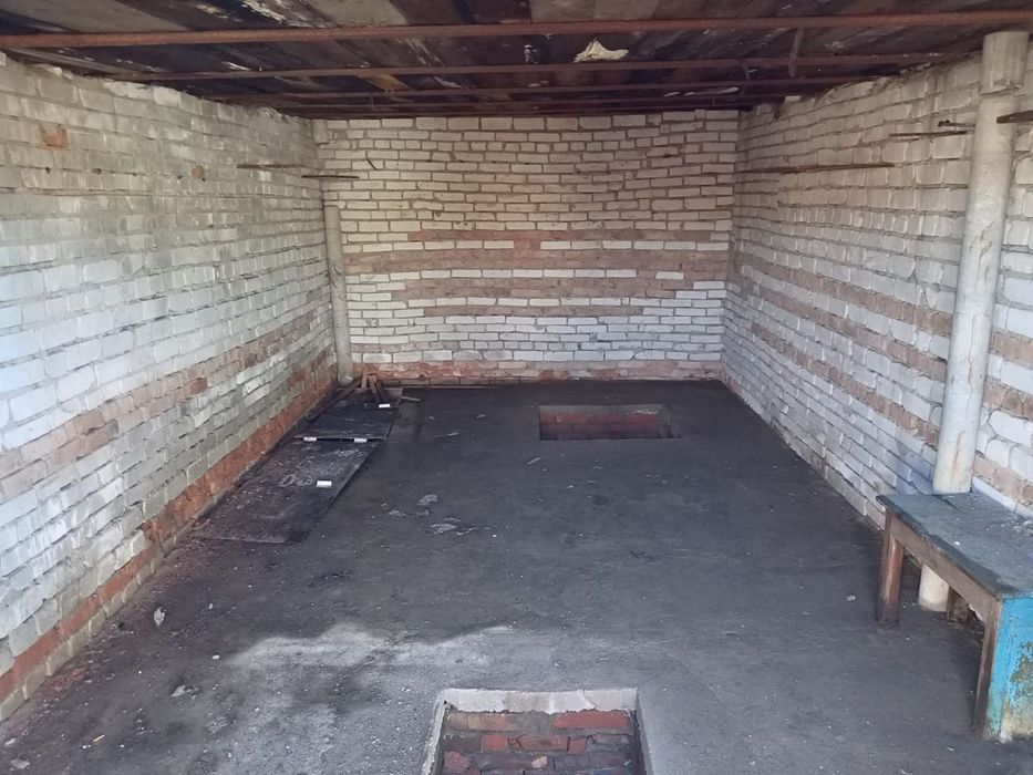 Доброго времени суток