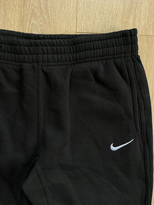 Панталон Nike Sportswear