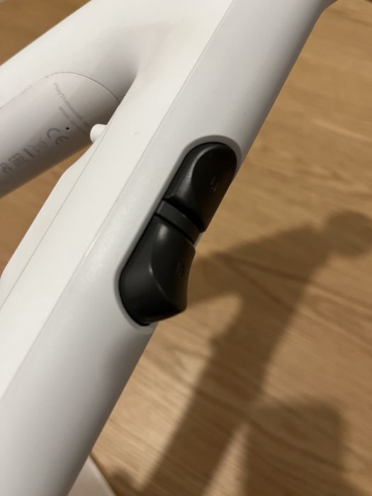 PSVR AIM PS4 VR Playstation GUN