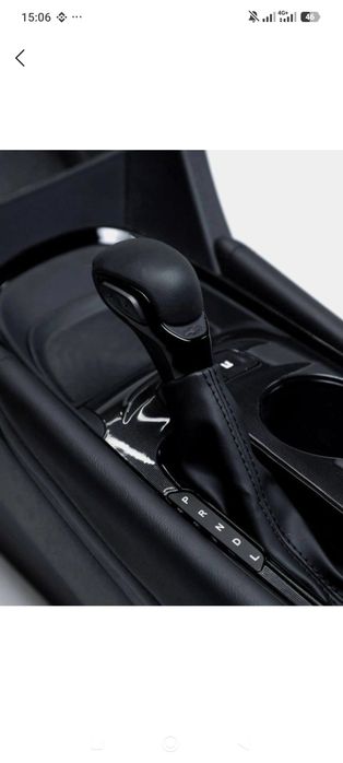 Malibu bor cobalt uchun xamma narsasi bor ustonapka qilsa boldi