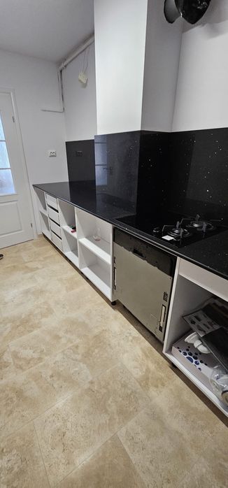 Glafuri, trepte, blaturi din marmura si granit. LIVRARE IN TOATA TARA