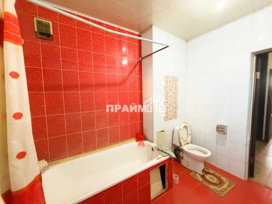 ПРОДАМ 4х. ком. Каратал (Темирлан ПРАЙМ)