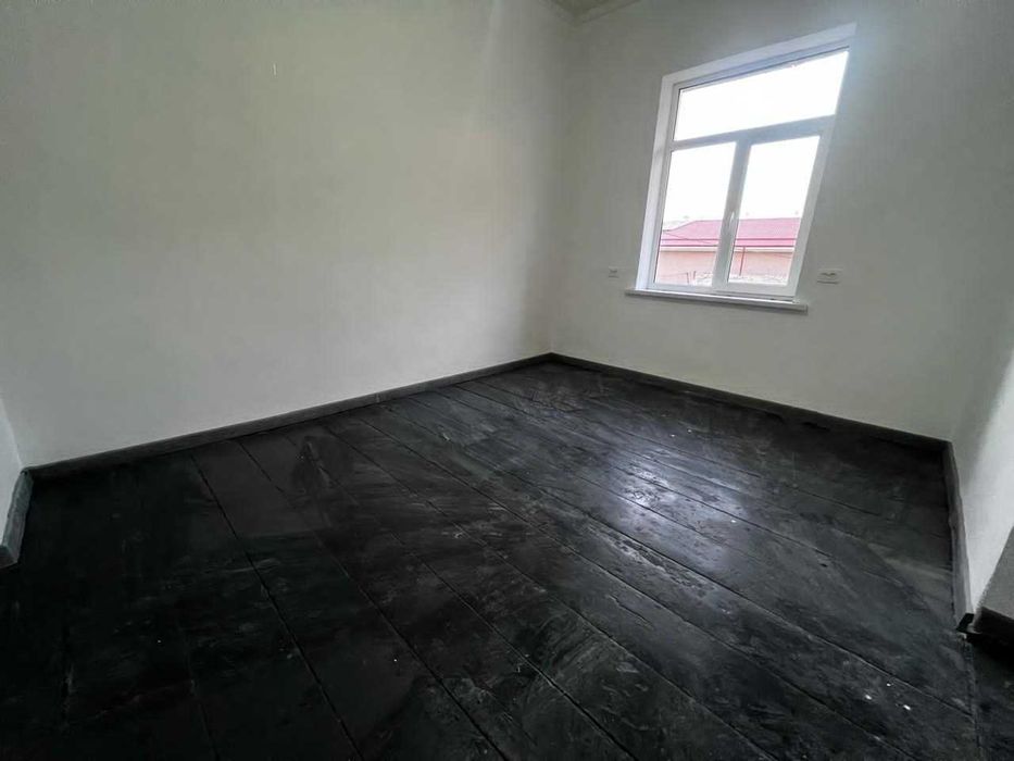 Продается 2 ух комн квартира на улице Урицкого.