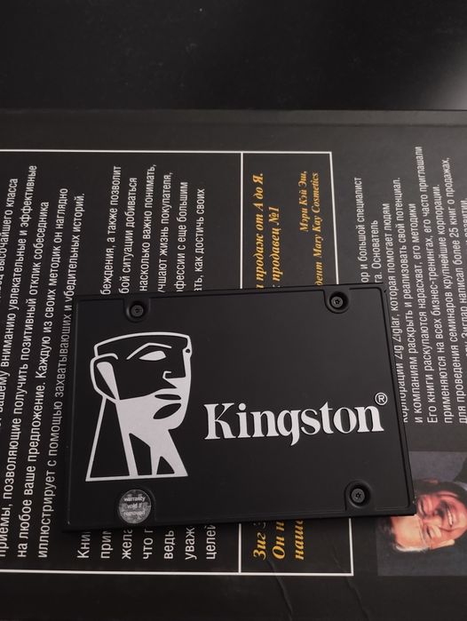 ССД 1 Терабайт,ssd 1024 гб