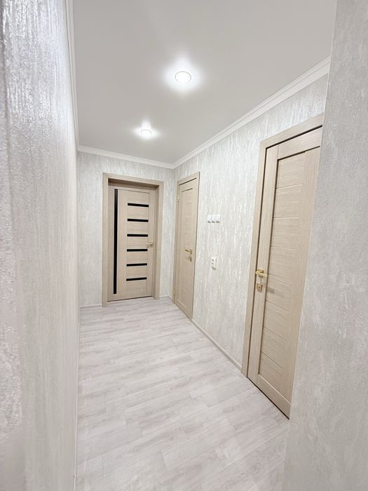 Продам срочно 3-х комнатеую квартиру