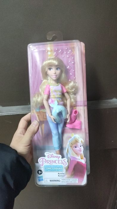 Игрушки Куклы для детей игрушки