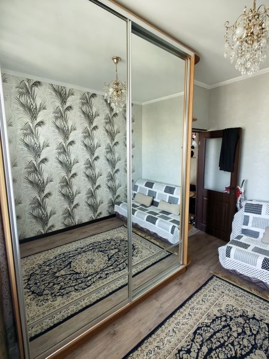 Продается шкаф купе