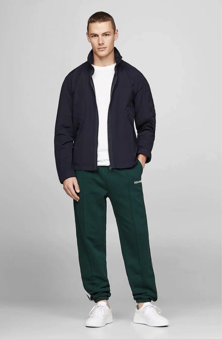 Пролетно яке Tommy Hilfiger