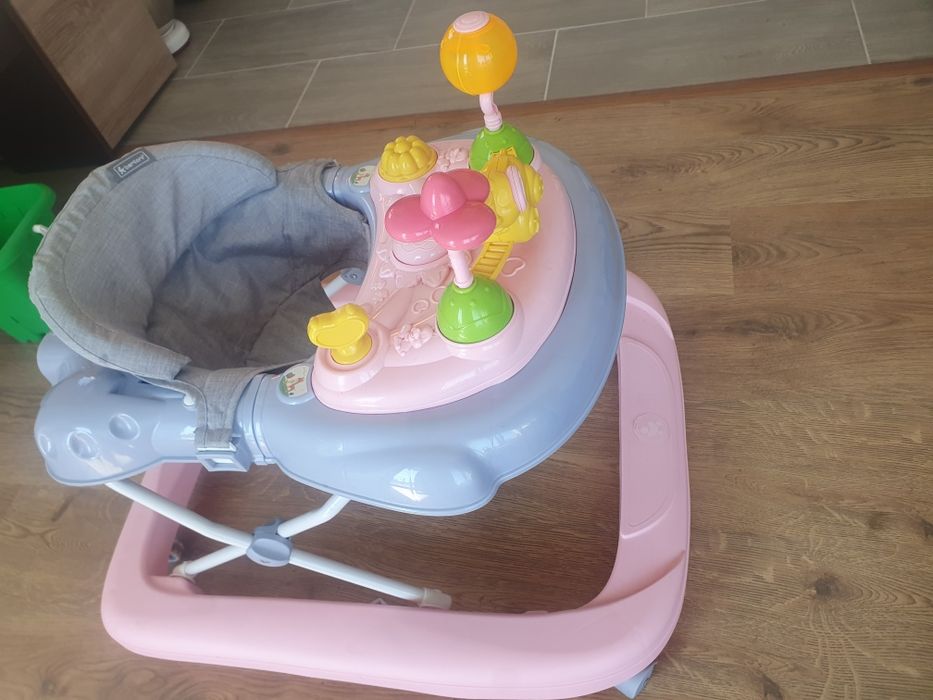 Premargator pentru copii