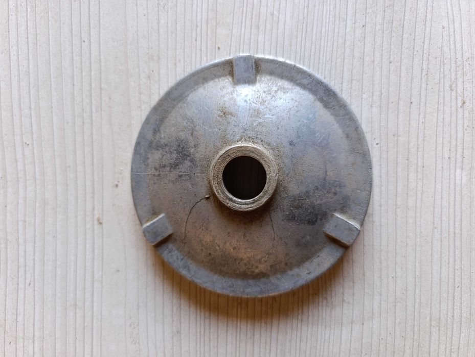 Автомобильный запчасти