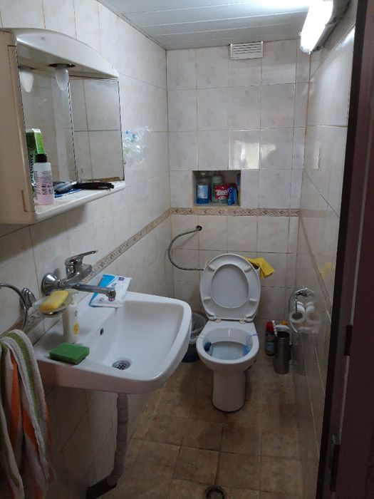 Продава се Къща в с. Изворово, Област Търговище - 140 кв.м за 272 €/кв.м - Снимка #11