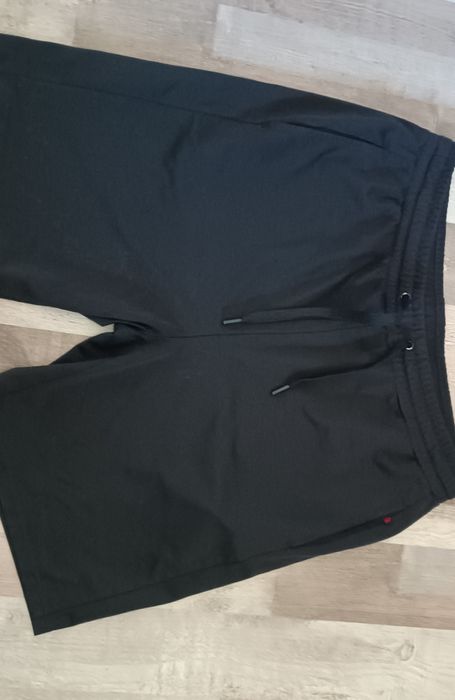 Къси мъжки панталони XL Waikiki