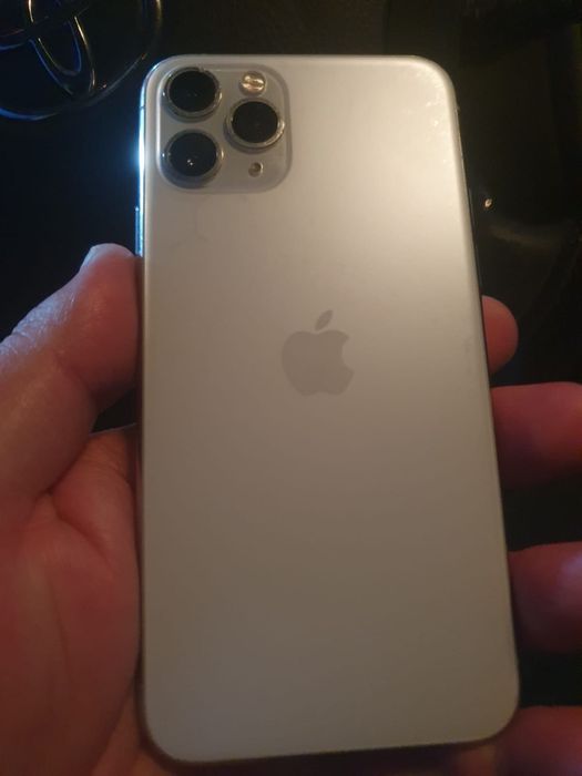 iPhene 11pro обмен на Самсунг S