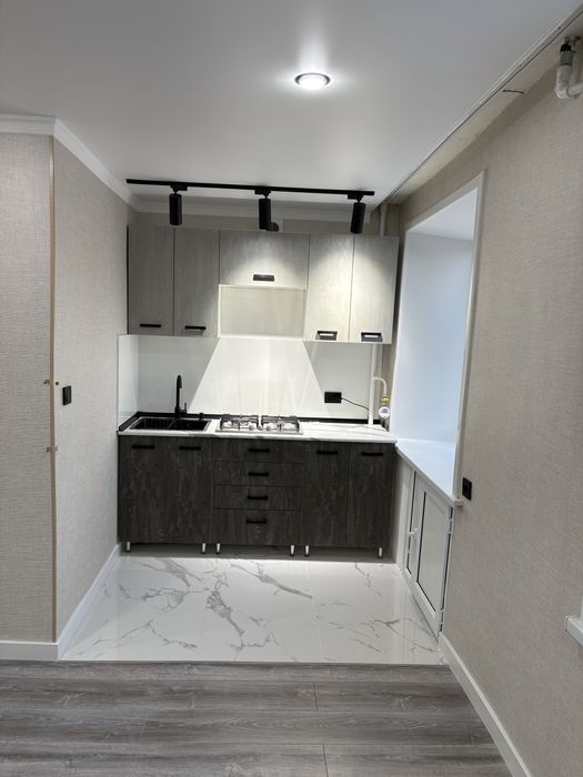 Недвижимость кокшетау