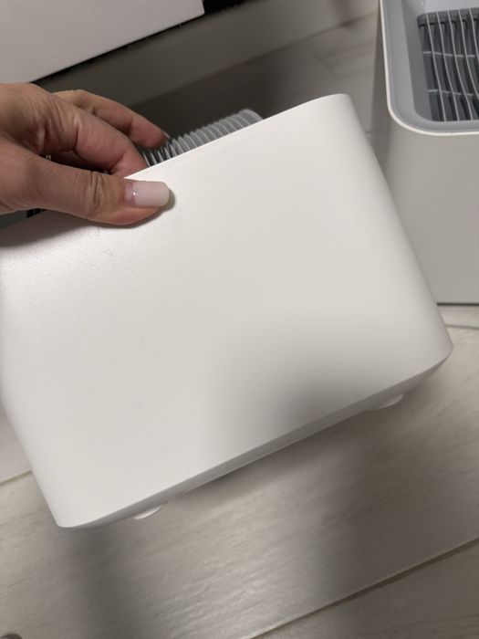 Umidificator Xiaomi
