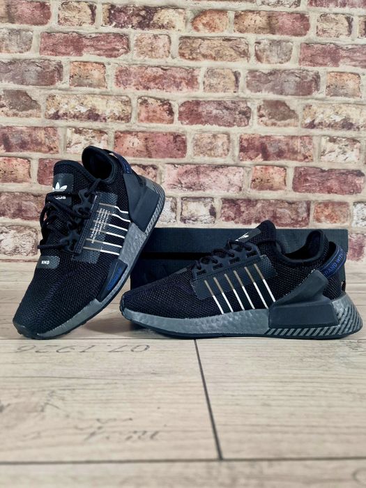 Adidaș autentic 100%