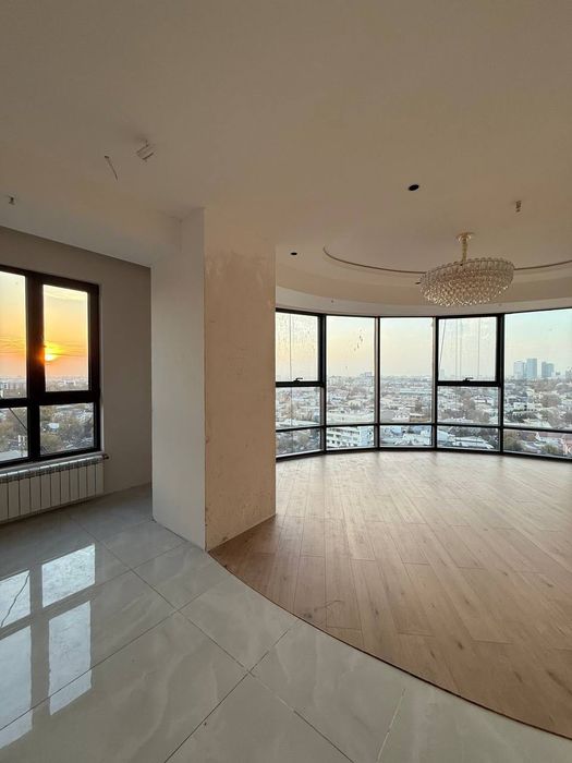 Modera Towers Продается 2 комнатная квартира ремонт ул.Шота Руставели