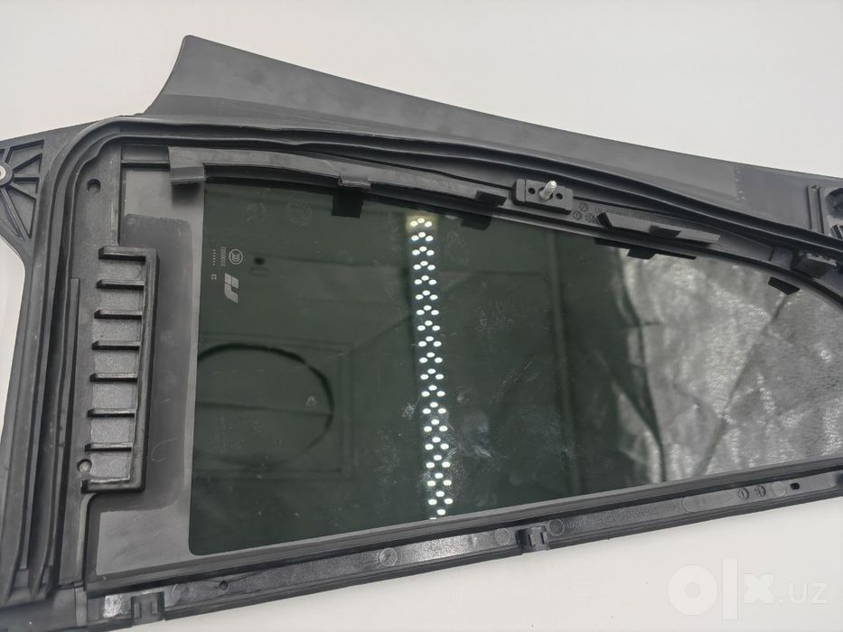 Li Xiang L9 orqa eshik oynasi Li Xiang L9 стекло задней двери