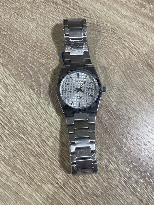 Наручные часы мужские женские