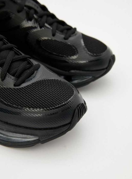 кроссовки New Balance ABZORB 2000 подростковые