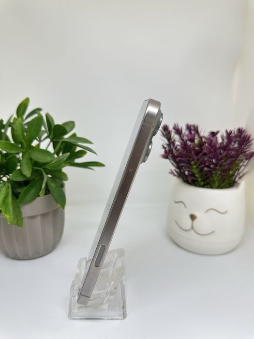 Iphone 16 pro max 256 gb imei 36594