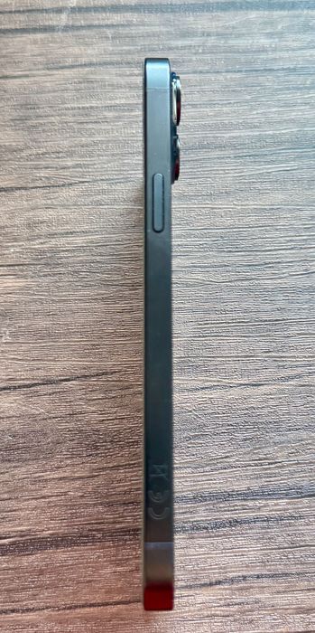 iPhone 14 Plus impecabil