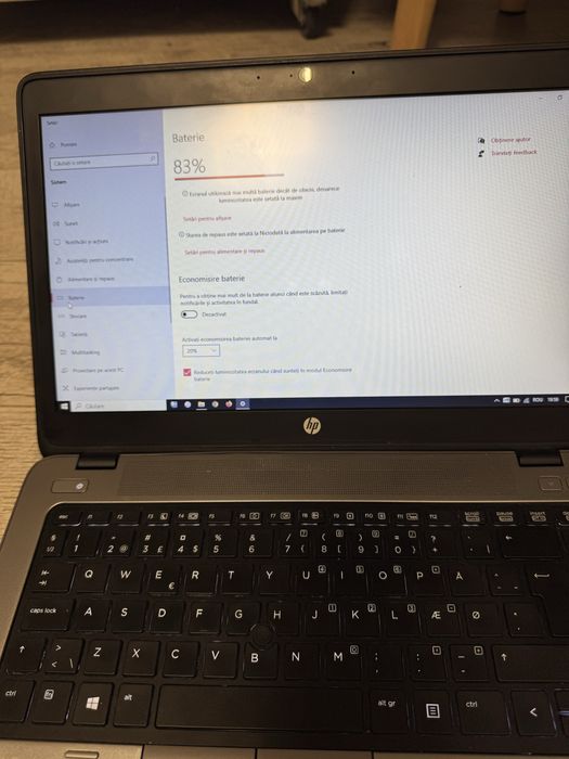 HP EliteBook 840 G1
