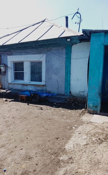 Продам Дом В Шмлеваке