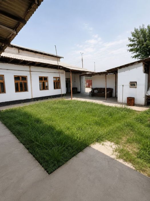 Индекс базар, 3 сот.4 комнаты,  улица Райхон