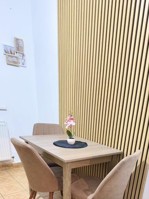 Închiriez apartament