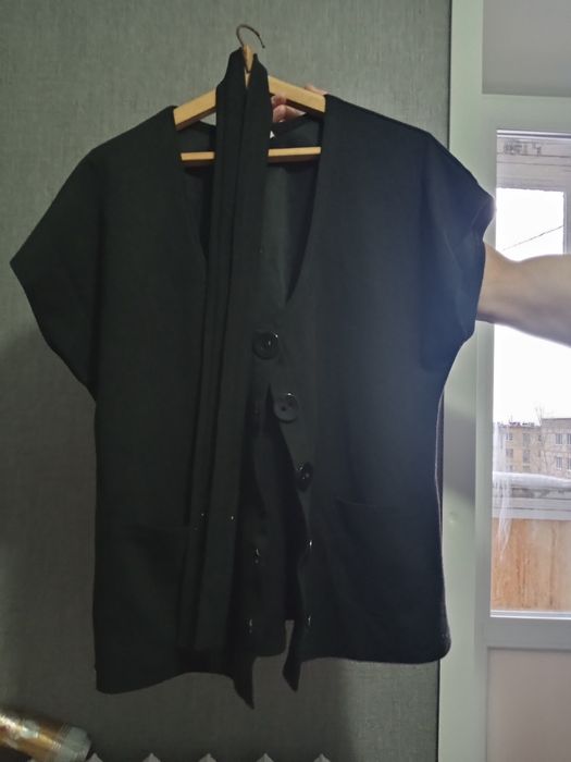 Продам женские вещи б\у