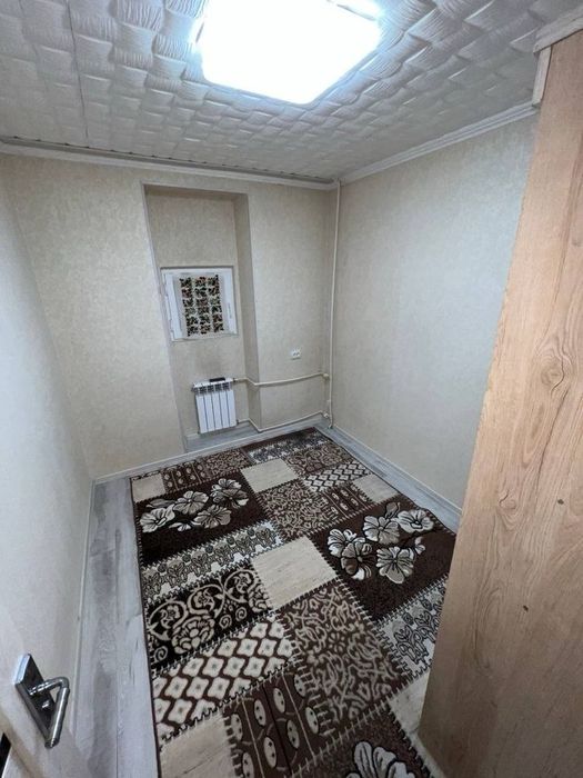 Миробод аренду на квартиру