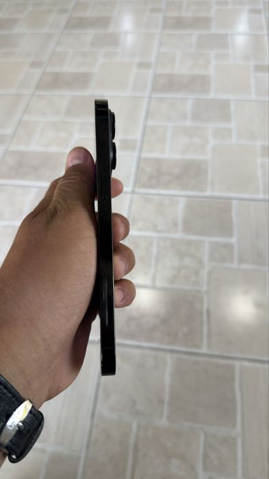 Iphone 14 pro max srochni