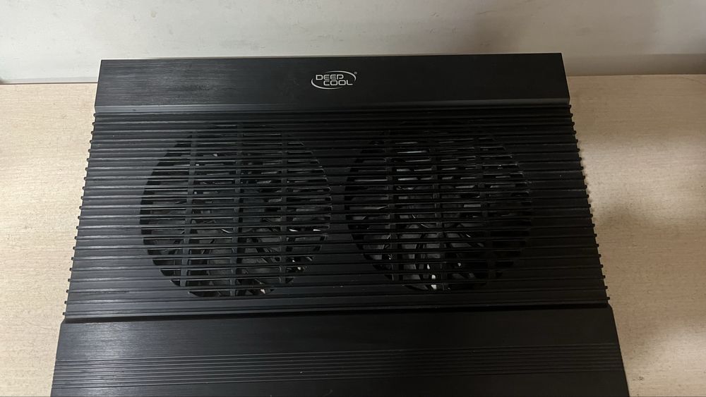 Lenovo legion ноутбук