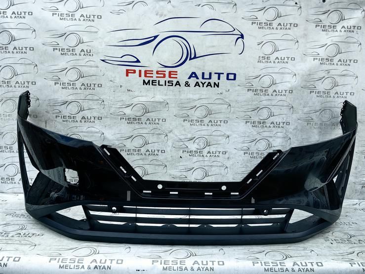 Bara fata Nissan Qashqai 3 an 2021-2022-2023-2024