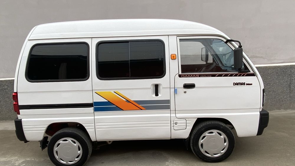 Damaz 1999 matmor karobka hadavoy most joyida udari yoq butun 25 30%