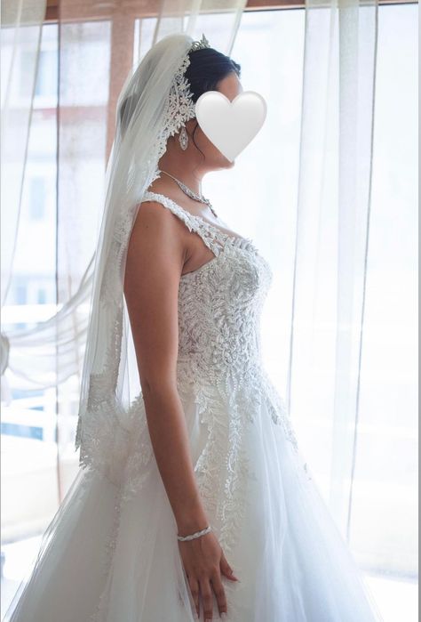 С В А Т Б Е Н А     Р О К Л Я