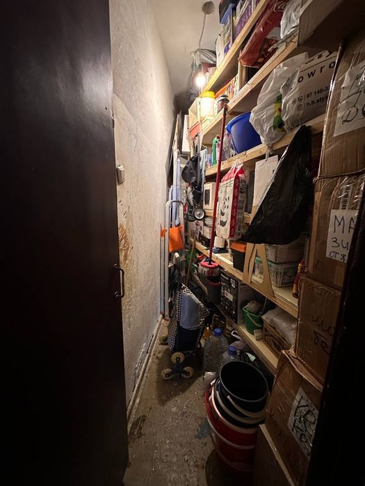 Пр--ся  своя  4х комн кв--ра трапеция  юнусабад  17 квартал