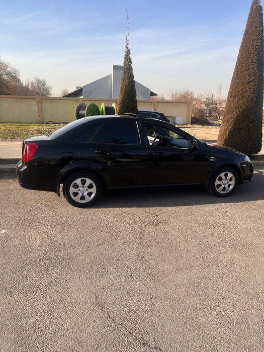 Jentra год выпуска 2023 переход 2024