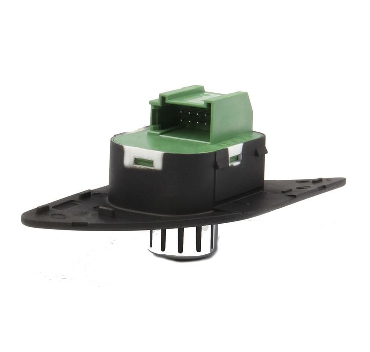 Бутон за ел. огледало за Volkswagen Jetta 6 2011+