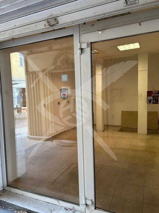 Продава се Магазин в София, Център - 50 кв.м за 2300 €/кв.м - Снимка #5